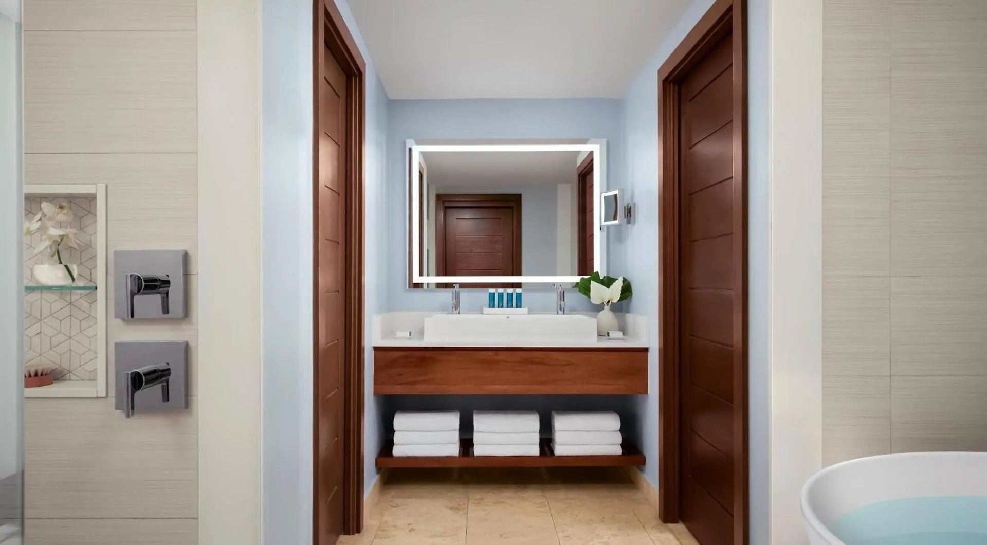Resort Sandals South Coast All Inclusive - Couples Only (Adults Only) Savanna-la-Mar