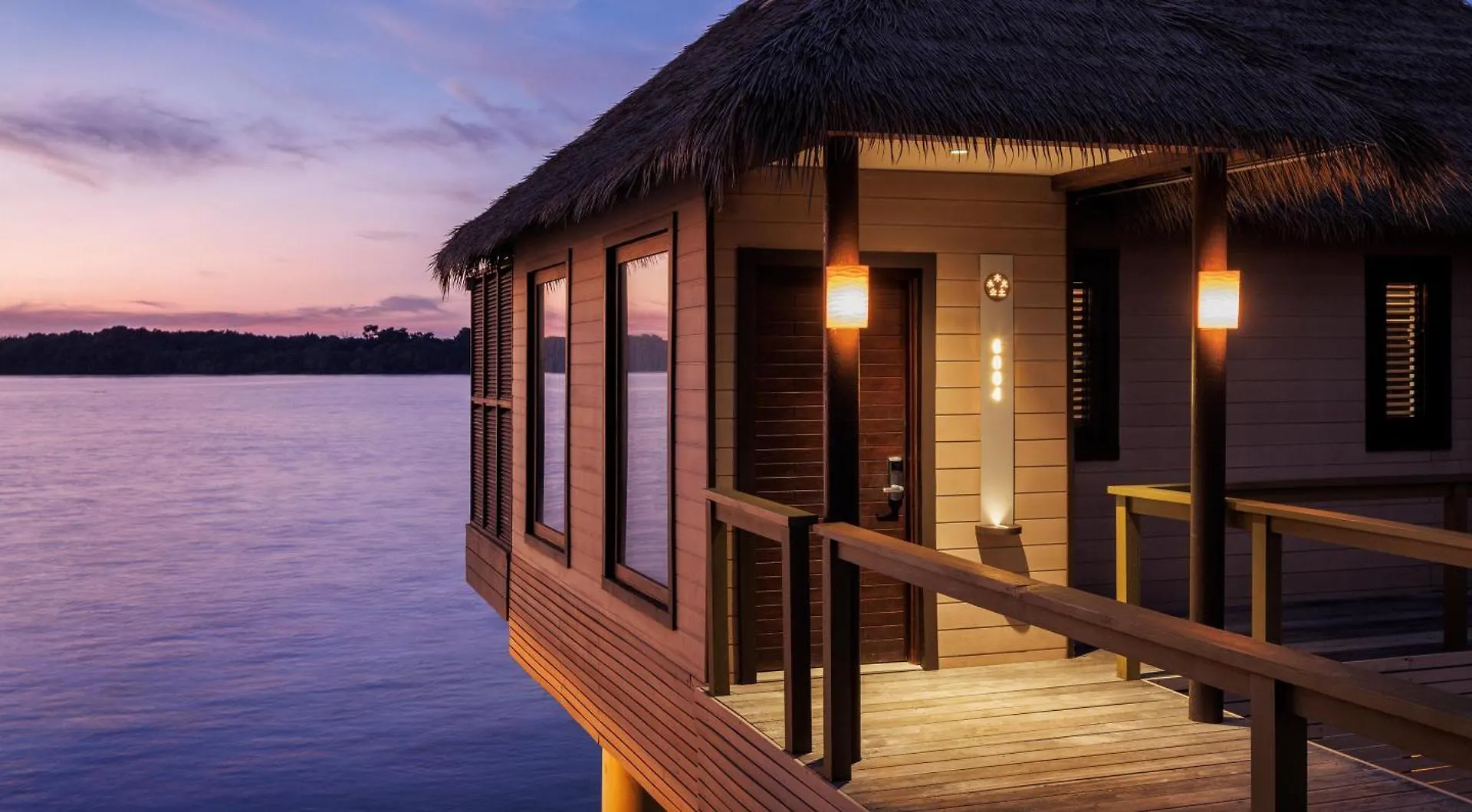 Sandals South Coast All Inclusive - Couples Only (Adults Only) Savanna-la-Mar