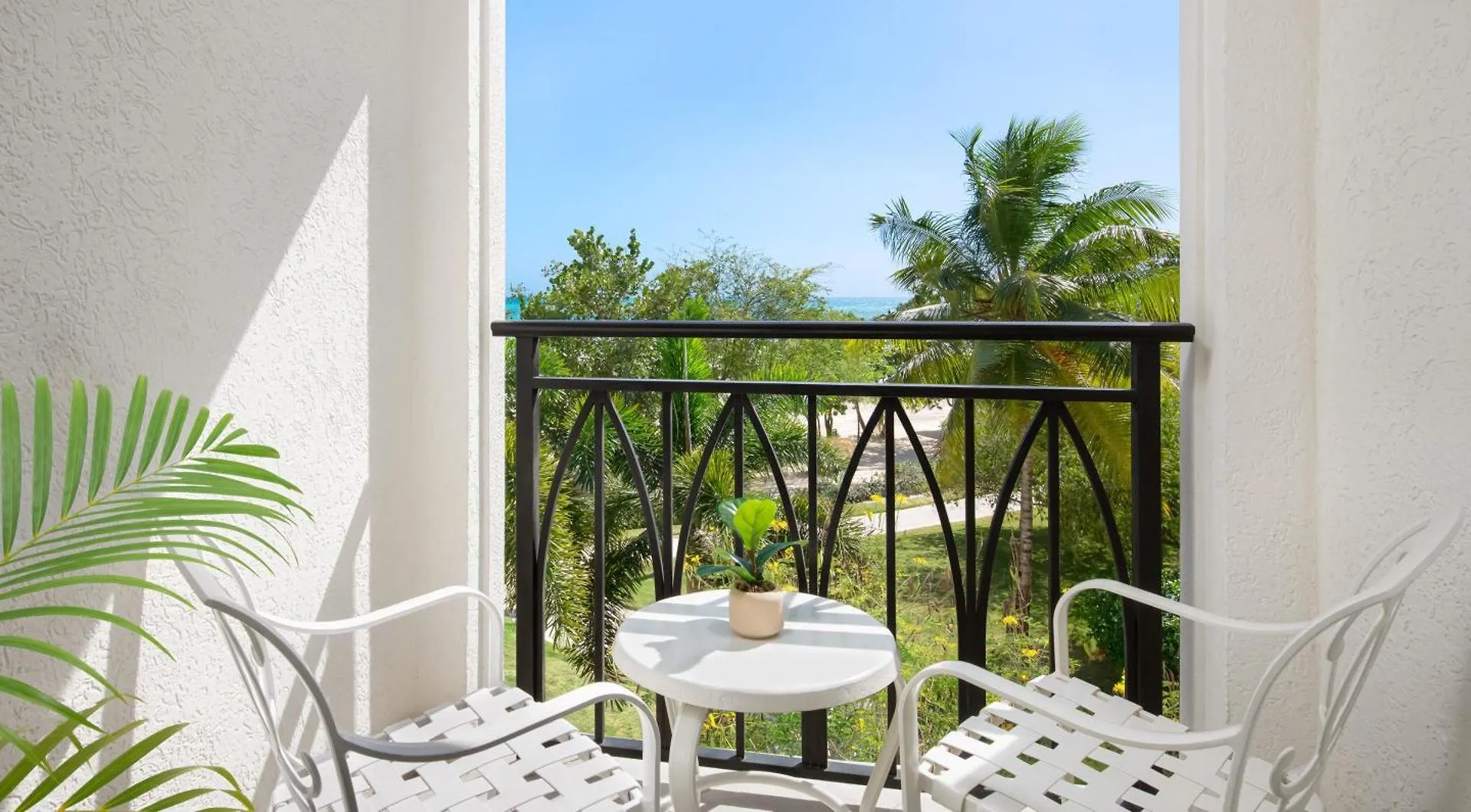 Sandals South Coast All Inclusive - Couples Only (Adults Only) Savanna-la-Mar 5*,  Jamaica