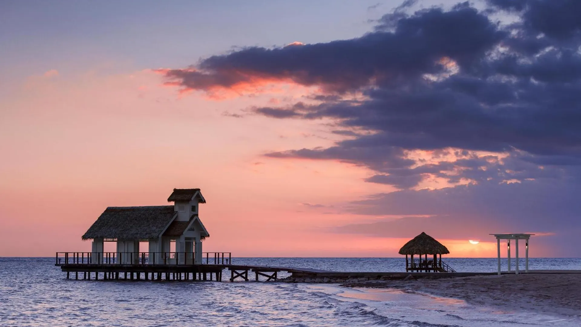 Resort Sandals South Coast All Inclusive - Couples Only (Adults Only) Savanna-la-Mar