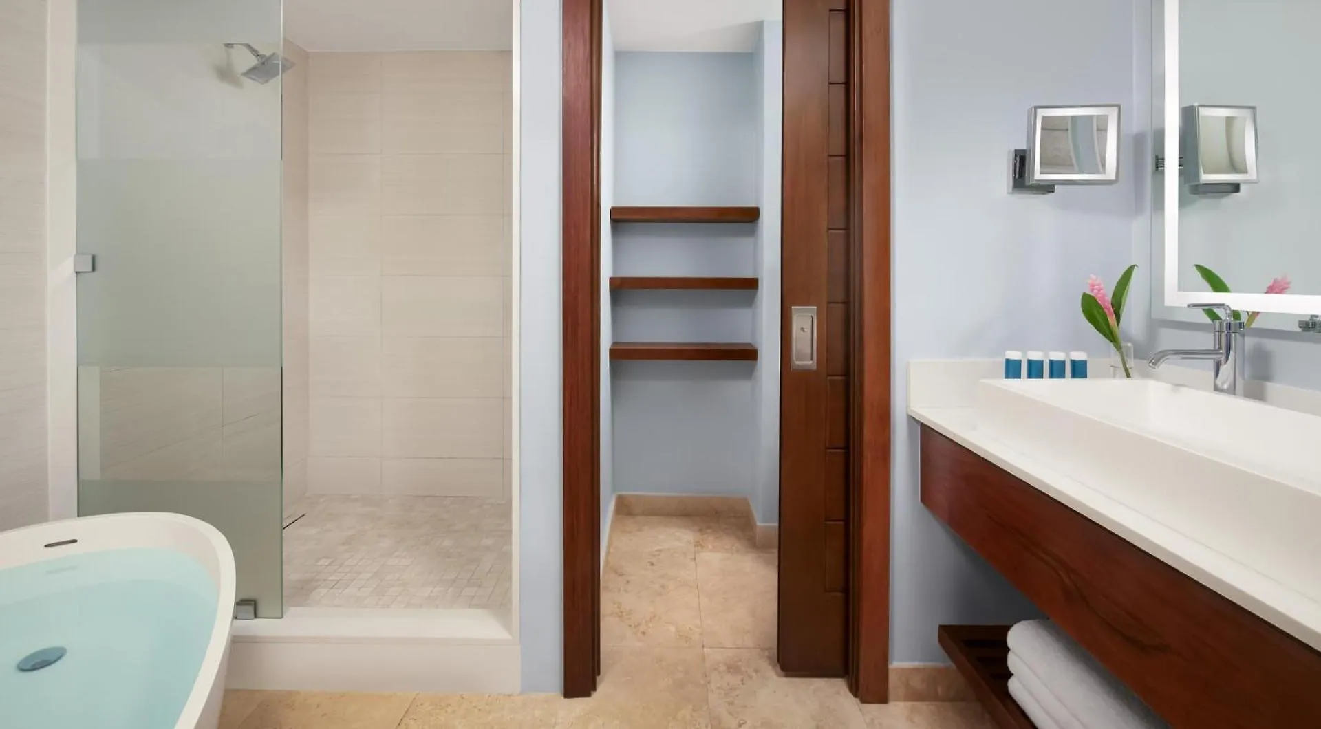Sandals South Coast All Inclusive - Couples Only (Adults Only) Savanna-la-Mar