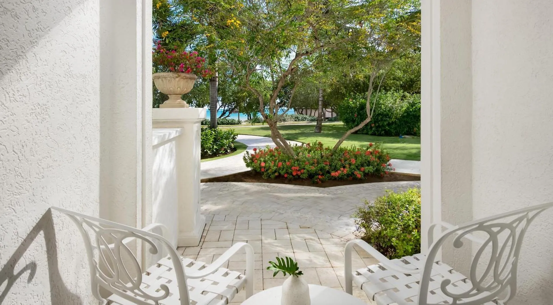 ***** Feriested Sandals South Coast All Inclusive - Couples Only (Adults Only) Savanna-la-Mar Jamaica