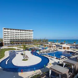 Resort Royalton Blue Waters Montego Bay, An Autograph Collection Falmouth