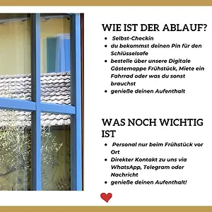 Berghupferl - Do Legst Di Nieda Deutschland