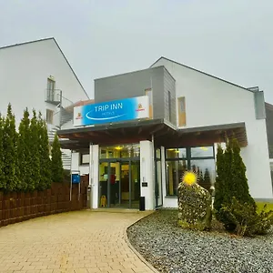 Trip Aktivhotel Sonnenhof Bei Passau Deutschland