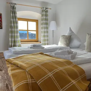 Seeberghof Deutschland