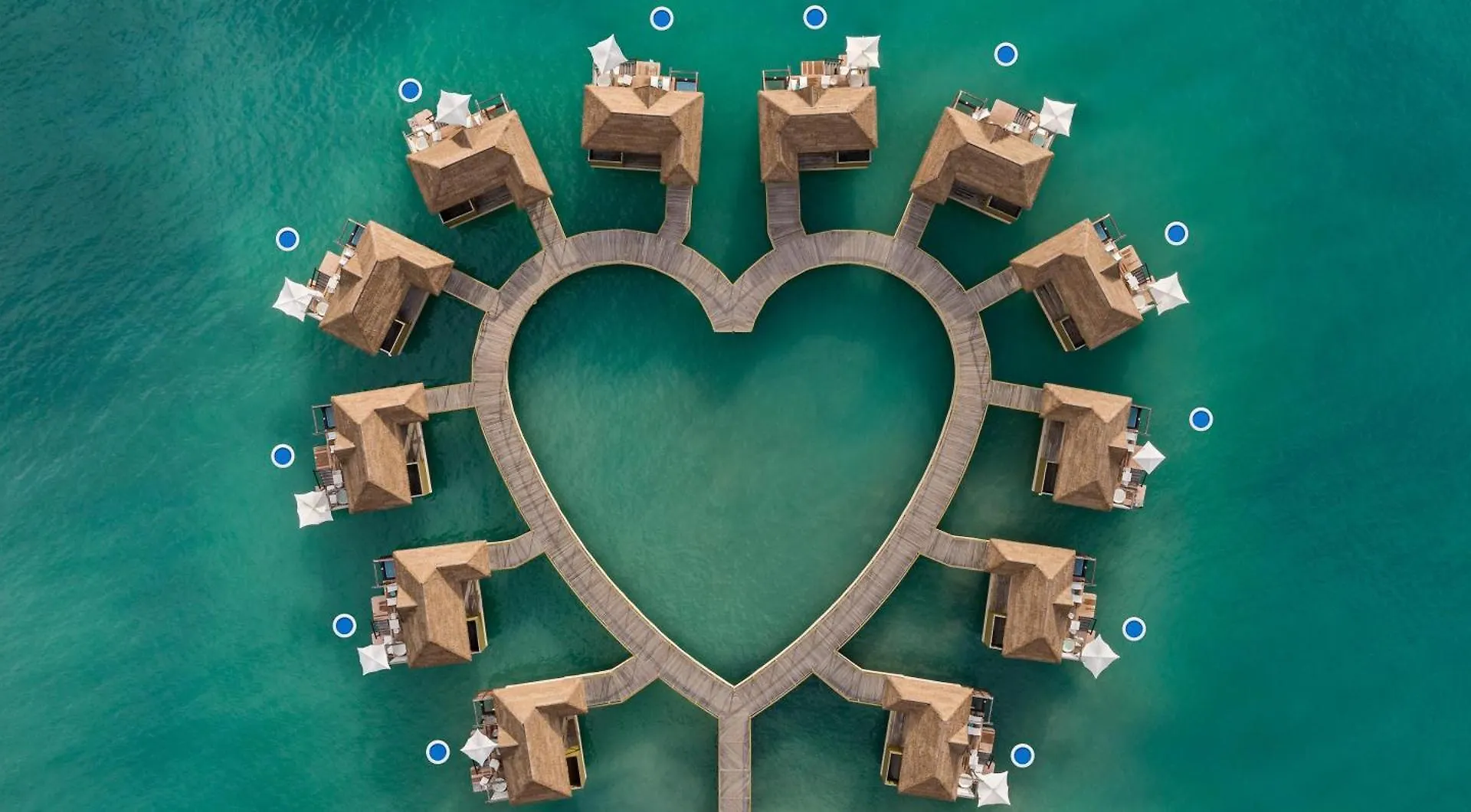 Station touristique Sandals South Coast All Inclusive - Couples Only (Adults Only) Savanna-la-Mar